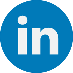 Top Active Link